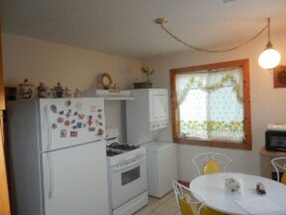 Nel'S Place Корнинг Экстерьер фото