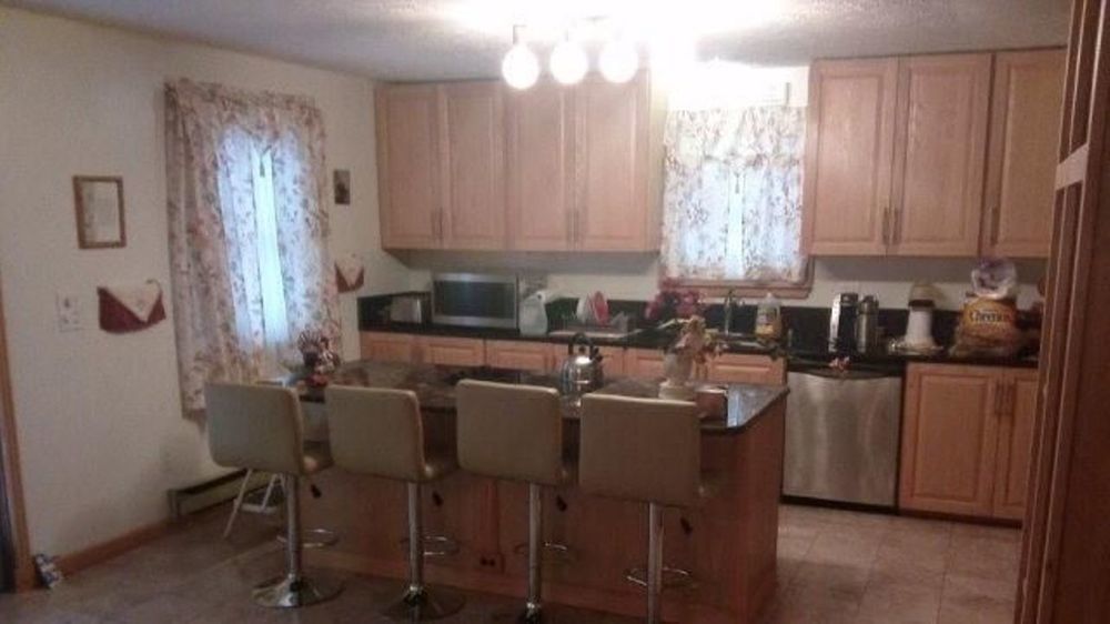 Nel'S Place Корнинг Экстерьер фото